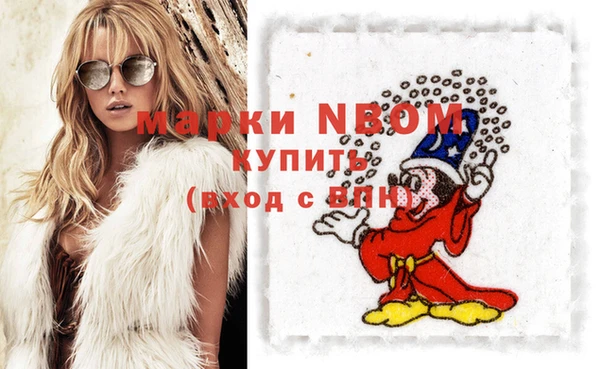 шишки Абинск