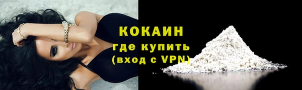 шишки Абинск