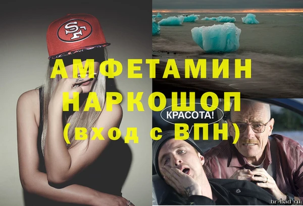 сатива Абаза